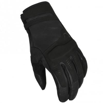 Gants Macna DRIZZLE RTX FEMME