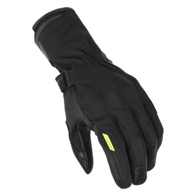 Gants Macna Hulcan RTX