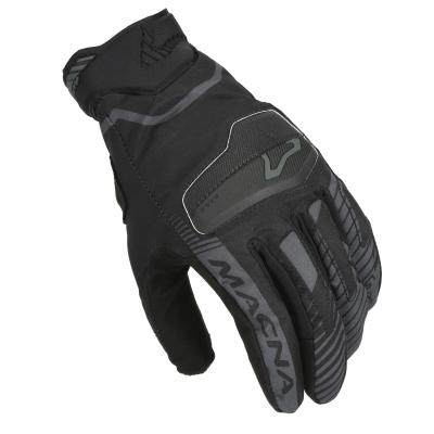 Gants Macna LITHIC