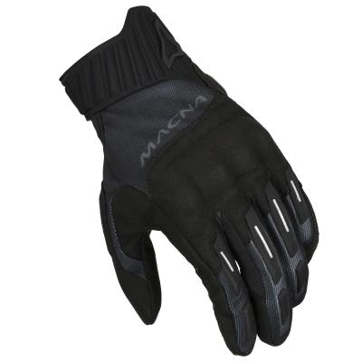 Gants Macna OCTAR 2.0