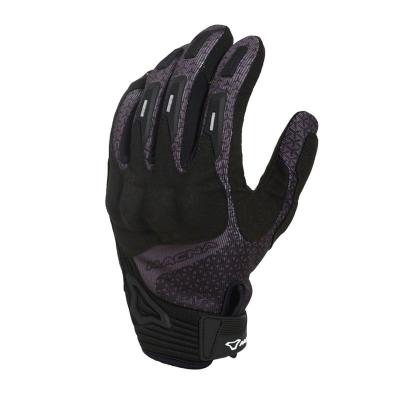 Gants Macna OCTAR FEMME