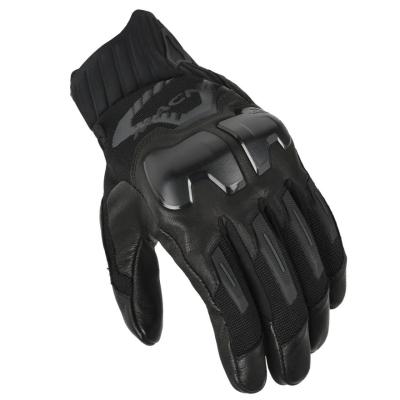 Gants Macna OCTAVIUS
