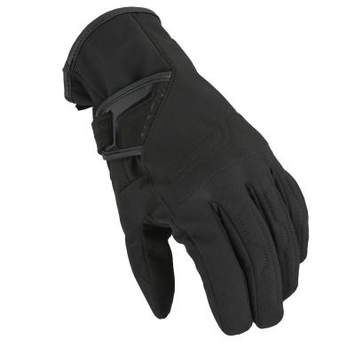 Gants Macna OTHANA RTX