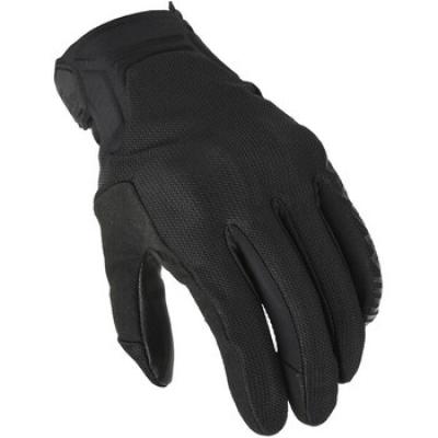 Gants Macna Obtain
