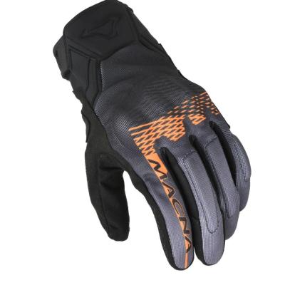 Gants Macna RECON 2.0