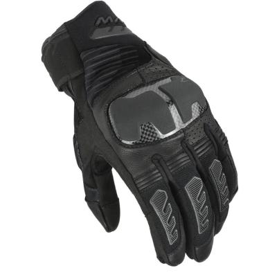 Gants Macna RIME 2.0