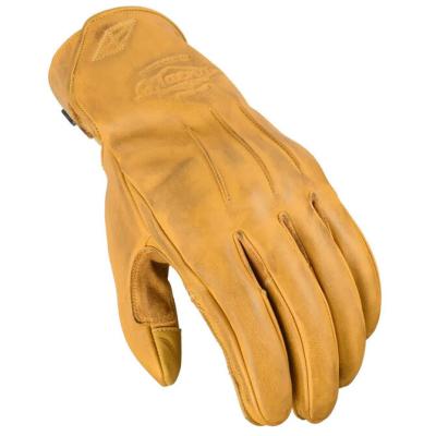 Gants Macna Ralston
