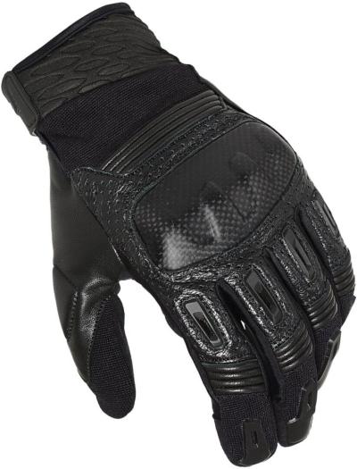 Gants Macna Rime