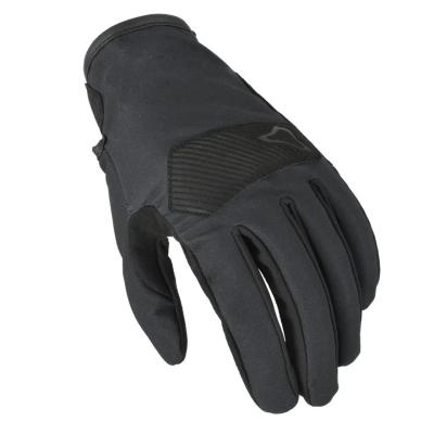 Gants Macna SPACTR