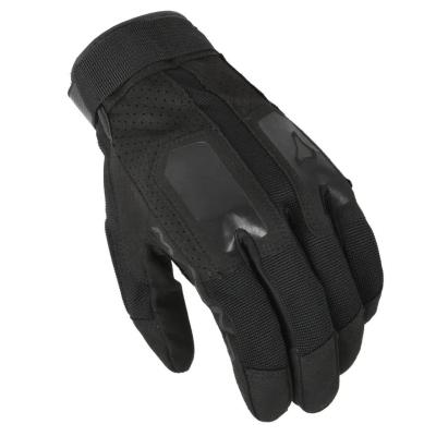 Gants Macna SPERROW