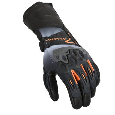 Gants Macna TANAMAX