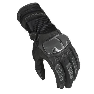 Gants Macna TEMPO 2.0