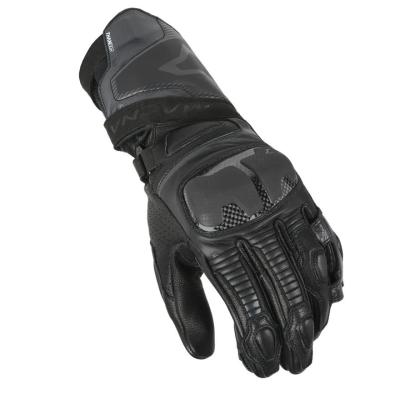 Gants Macna THANDOR