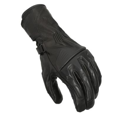 Gants Macna TRIVOR FEMME