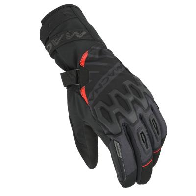 Gants Macna TYRIAN RTX