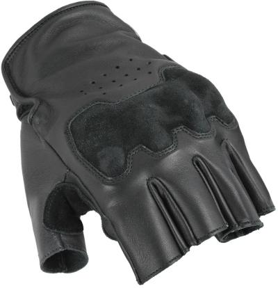 Gants Macna Tulsa