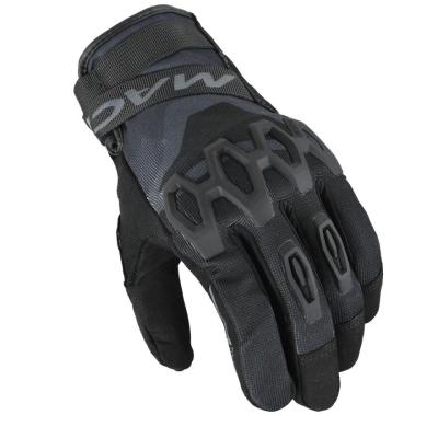 Gants Macna ZAIRON