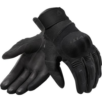 Gants Mosca H2O Ladies REVIT