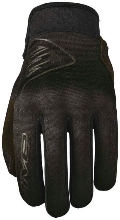 Gants Moto Femme Five Globe