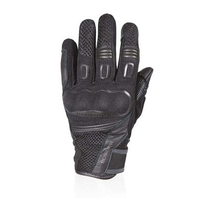 Gants Moto Femme Harisson Leader Evo