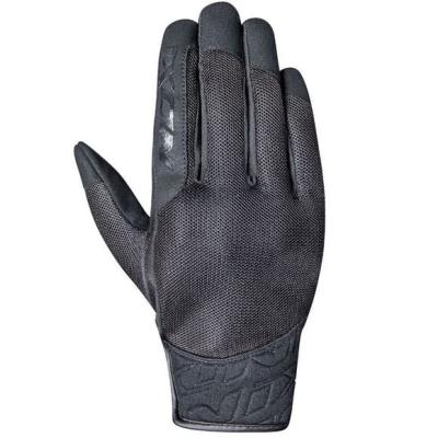 Gants Moto Femme Ixon RS Slicker Lady