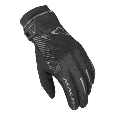 Gants Moto Macna Crew RTX