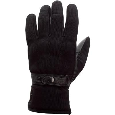 Gants Moto RST Shoreditch
