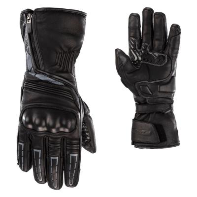 Gants Moto RST Storm 2 WP en Cuir
