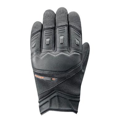 Gants Moto Racer Dispatcher D3O