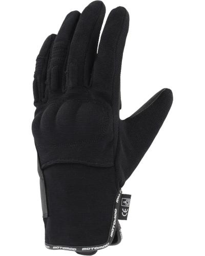 Gants Motomod TS01 100% Imperm&eacute;able Certifi&eacute; CE