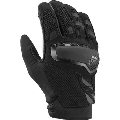 Gants NAMAK IXON