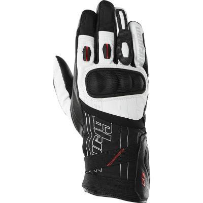 Gants NOMAD FURYGAN