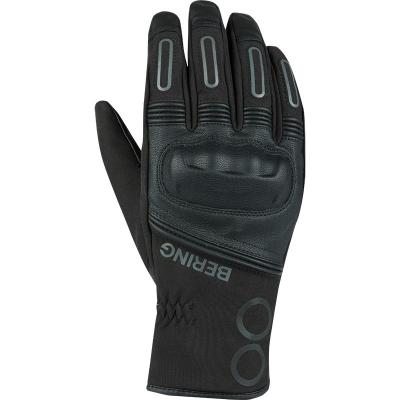 Gants OCTANE BERING