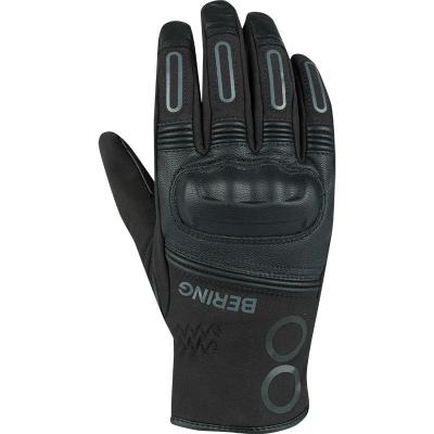 Gants OCTANE LADY BERING