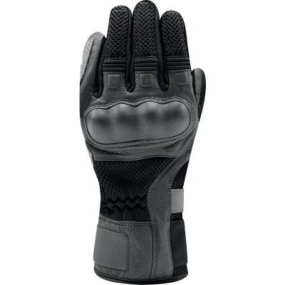 Gants OCTO RACER