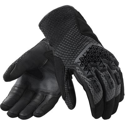 Gants OFFTRACK 2 REVIT
