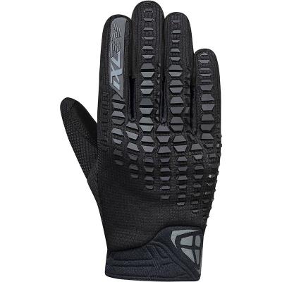 Gants OREGON IXON