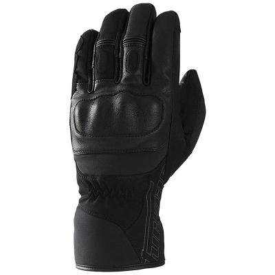 Gants OSLO D3O&reg; PRIMALOFT&reg; FURYGAN