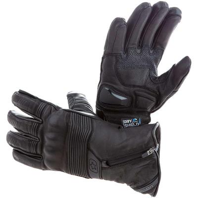Gants OSLO HARISSON