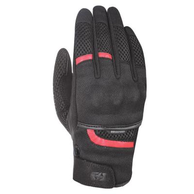 Gants Oxford BRISBANE AIR