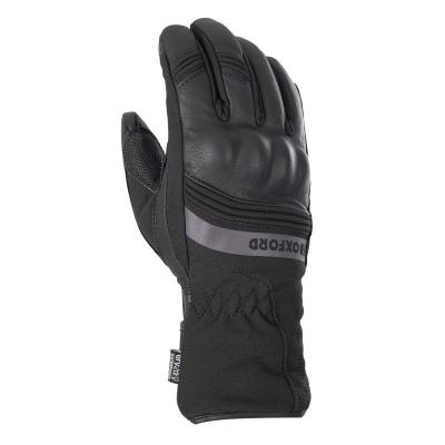Gants Oxford CALGARY 2.0 WOMAN