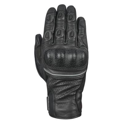 Gants Oxford HAWKER