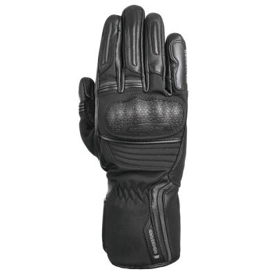 Gants Oxford HEXHAM