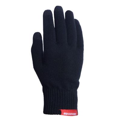 Gants Oxford KNIT THERMOLITE