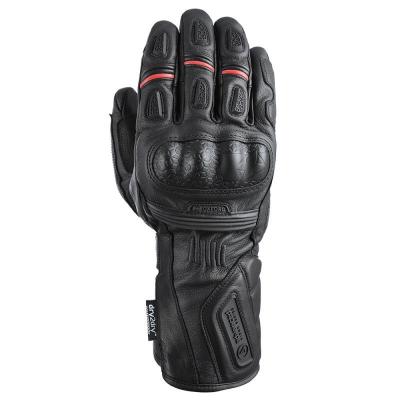 Gants Oxford MONDIAL LONG