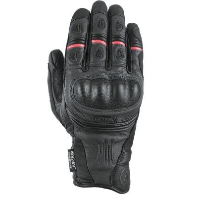 Gants Oxford MONDIAL
