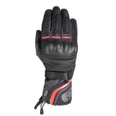 Gants Oxford MONTREAL 4.0