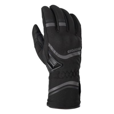 Gants Oxford OTTAWA 2.0 WOMAN
