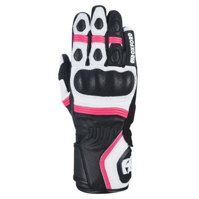 Gants Oxford RP-5 2.0 WOMAN