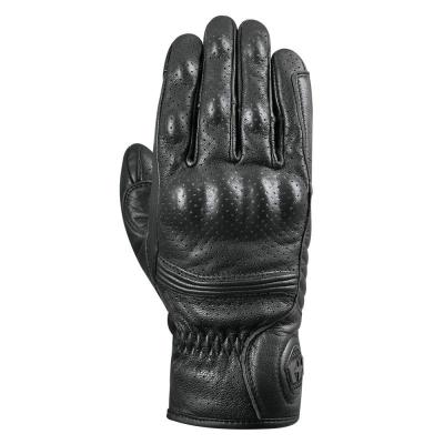 Gants Oxford TUCSON 1.0